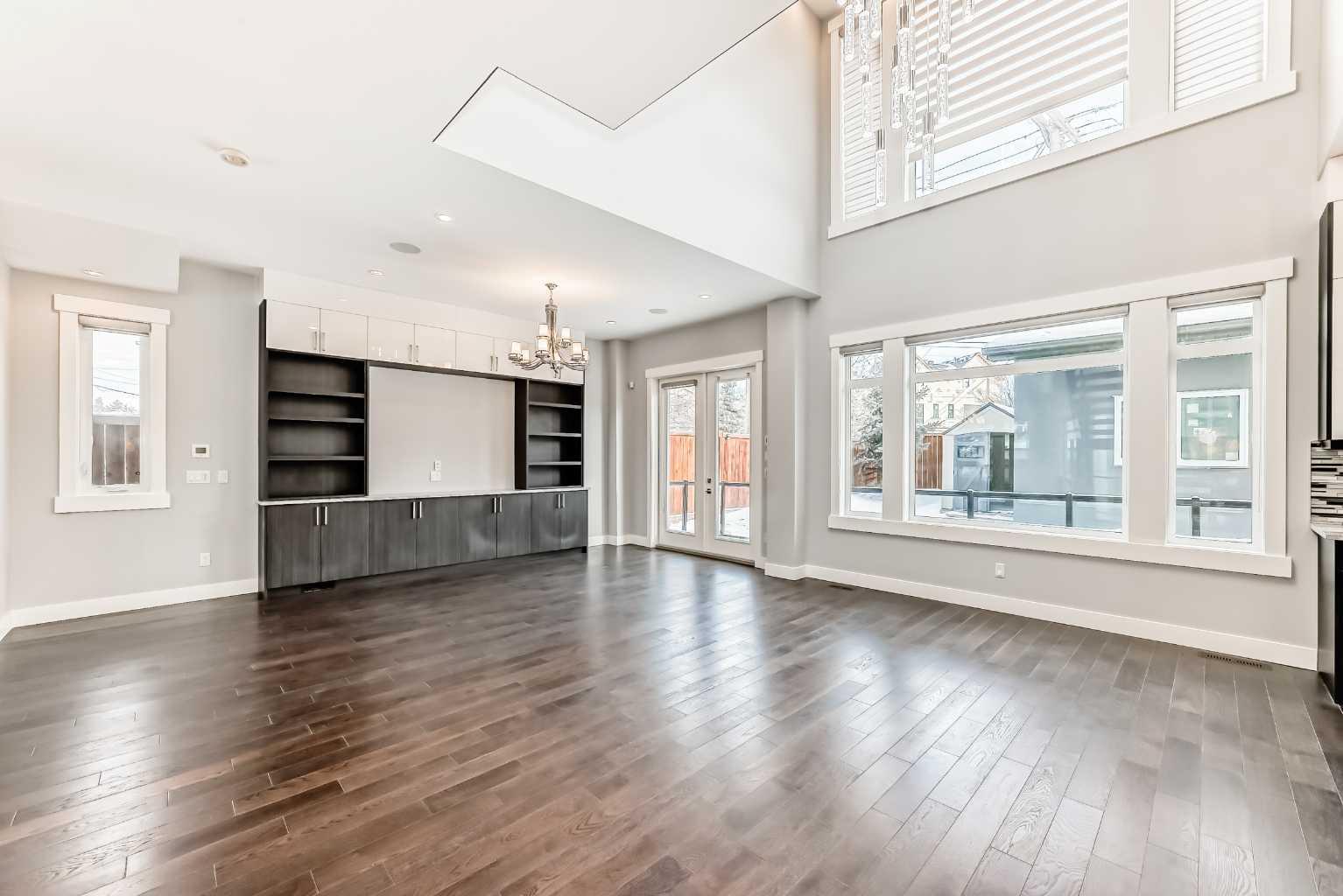 MLS #A2276397 image #8