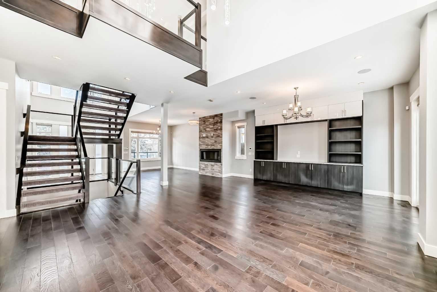 MLS #A2276397 image #9