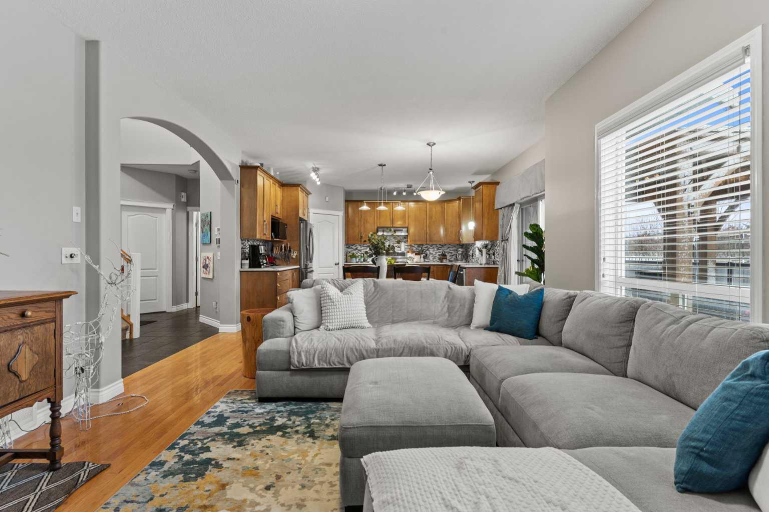 MLS #A2276403 image #10