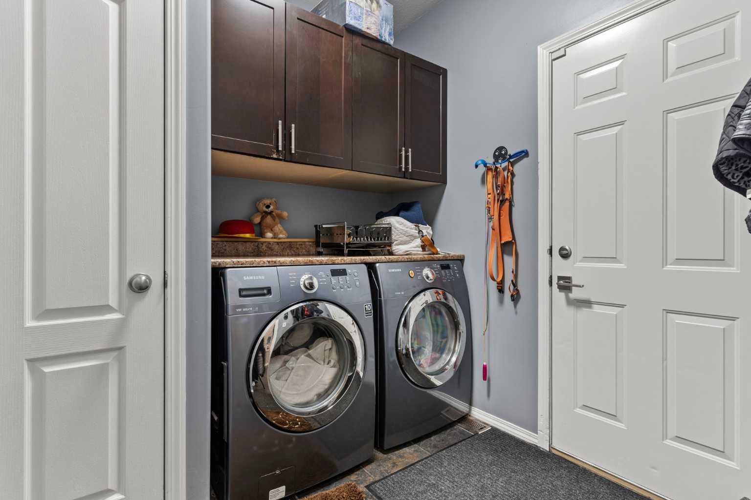 MLS #A2276403 image #11