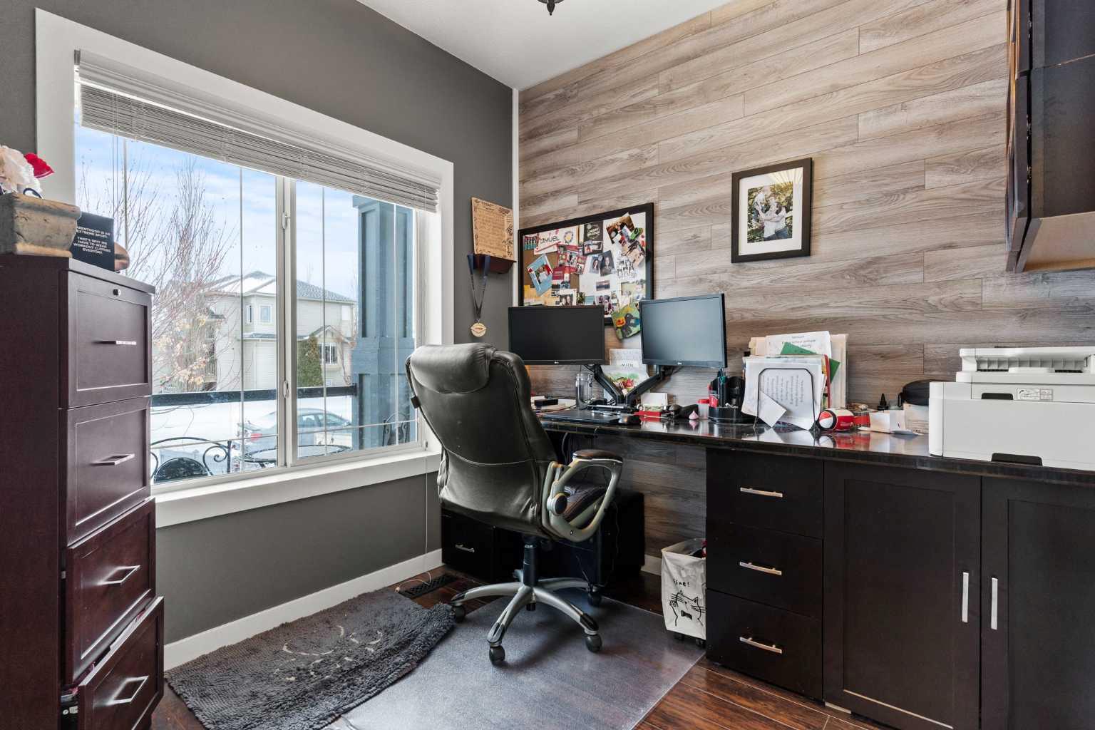 MLS #A2276403 image #12