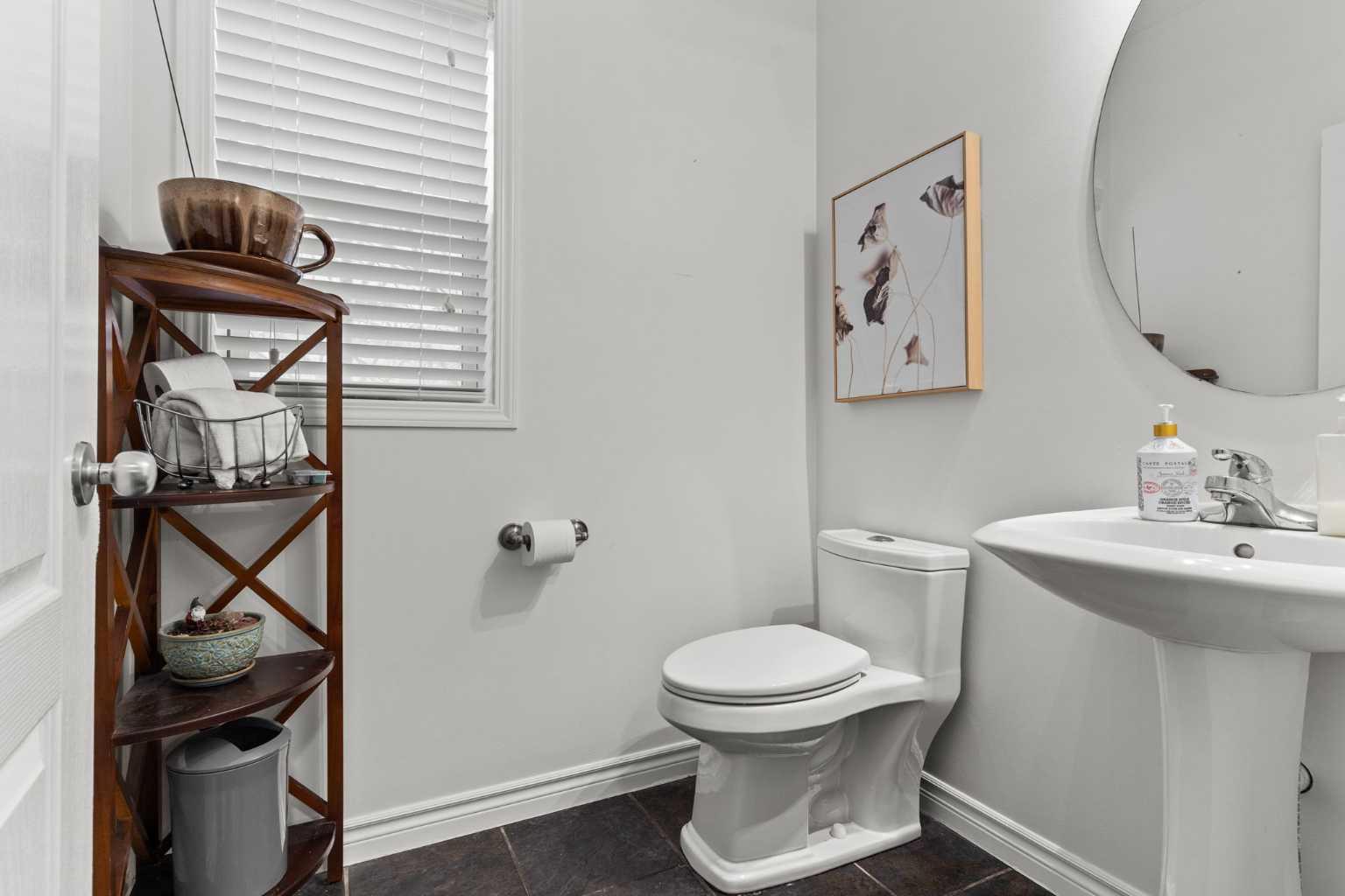 MLS #A2276403 image #13