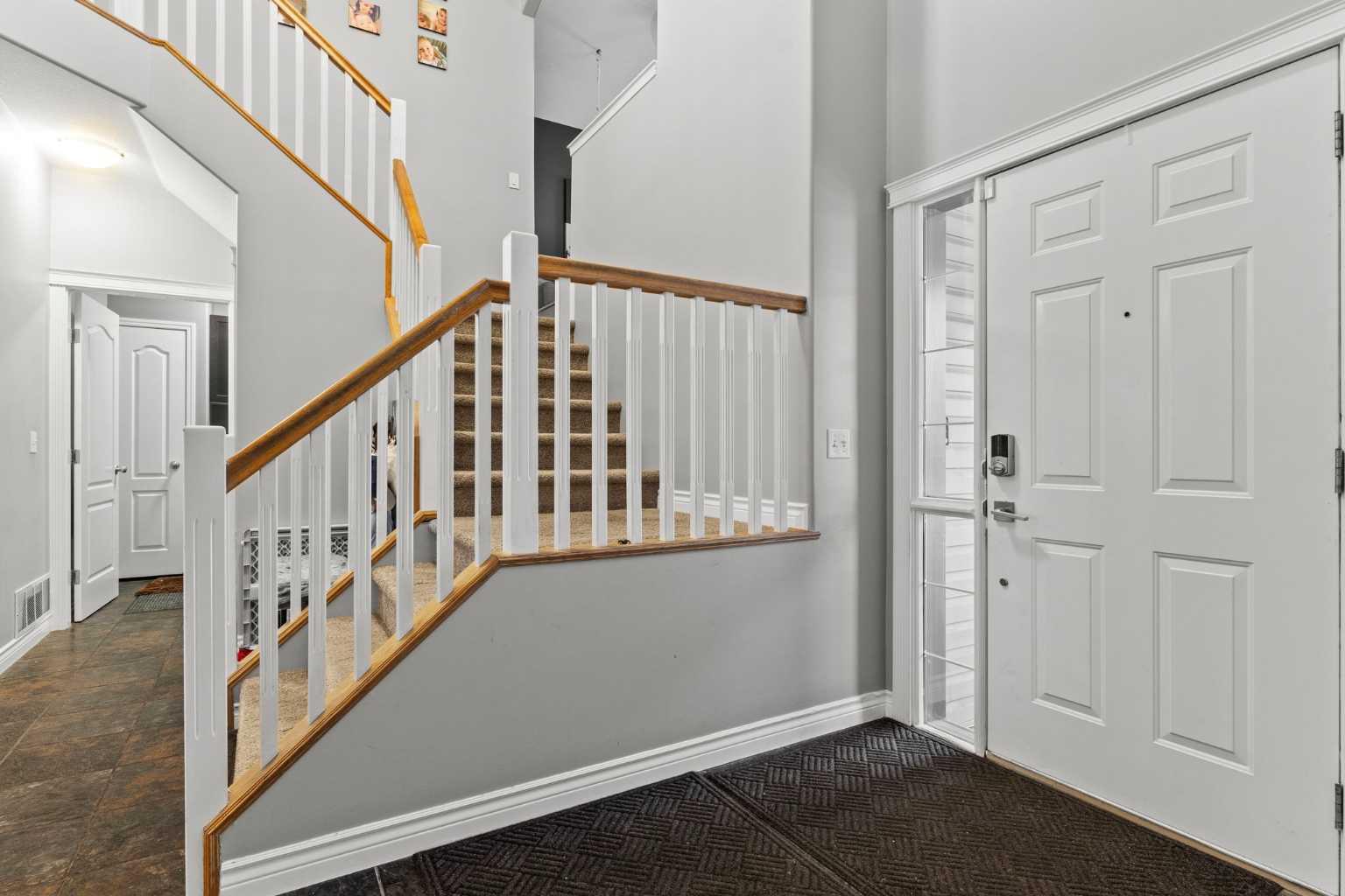 MLS #A2276403 image #14