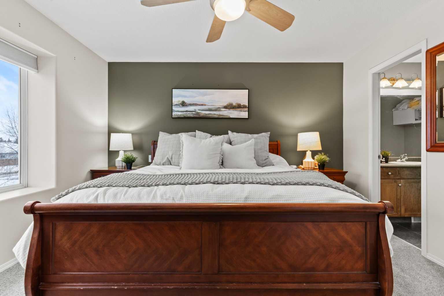 MLS #A2276403 image #15