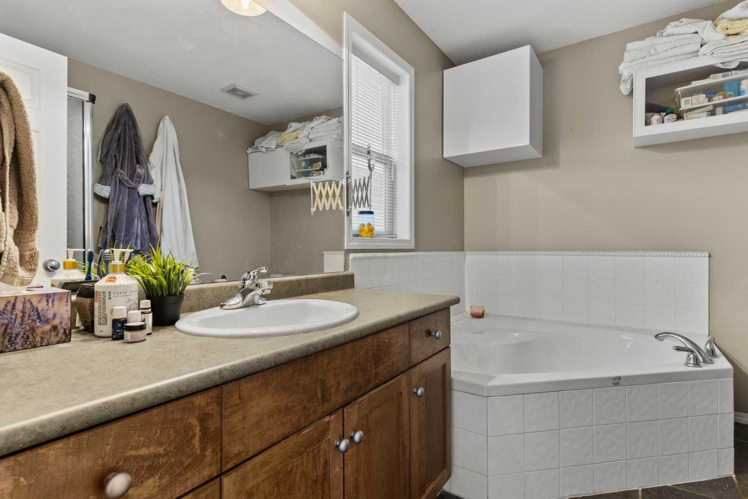 MLS #A2276403 image #17