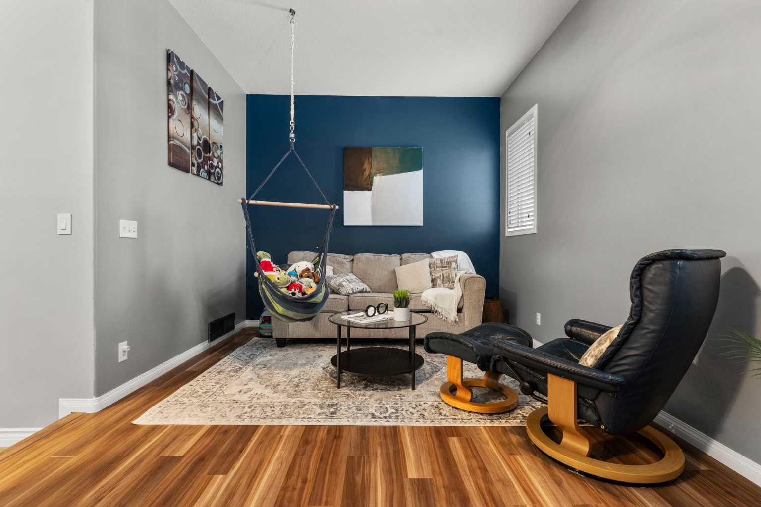 MLS #A2276403 image #18