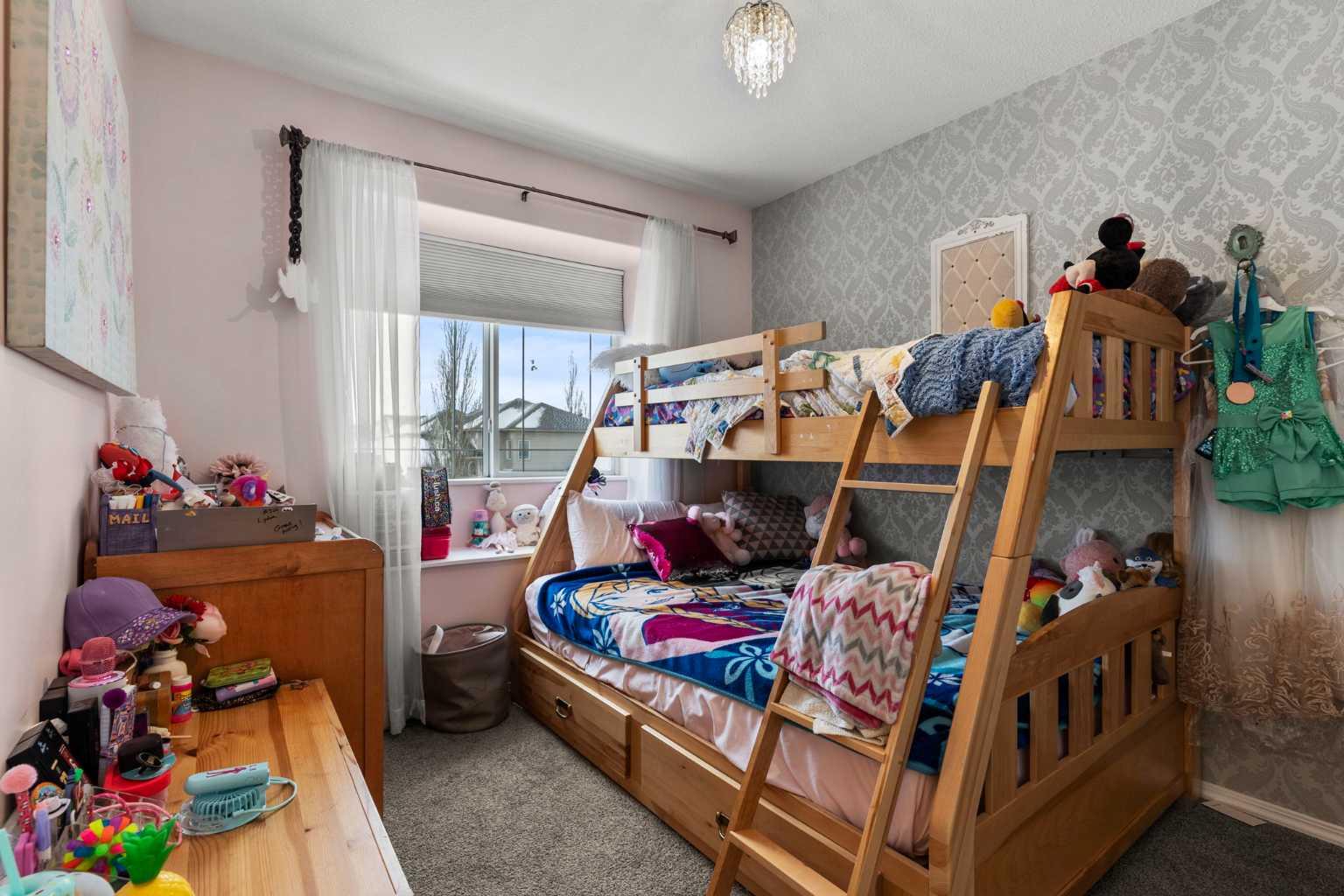 MLS #A2276403 image #19