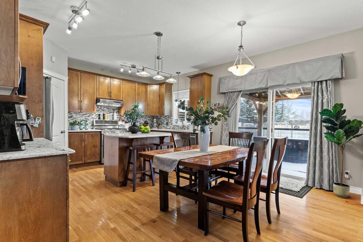 MLS #A2276403 image #2