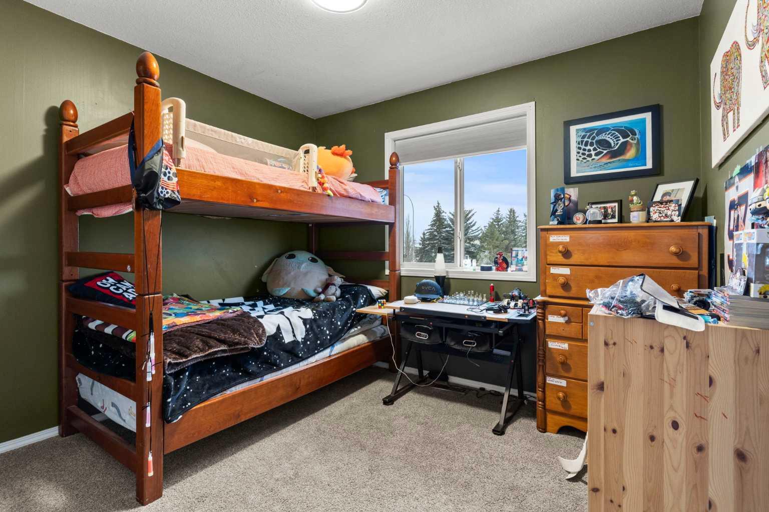 MLS #A2276403 image #20