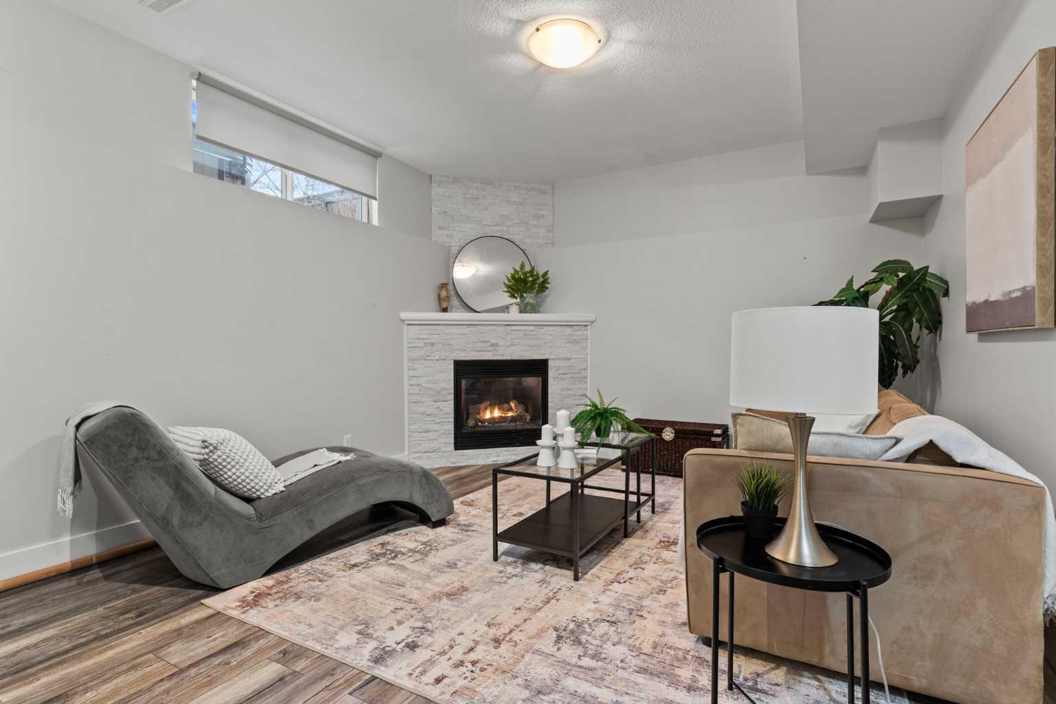 MLS #A2276403 image #22