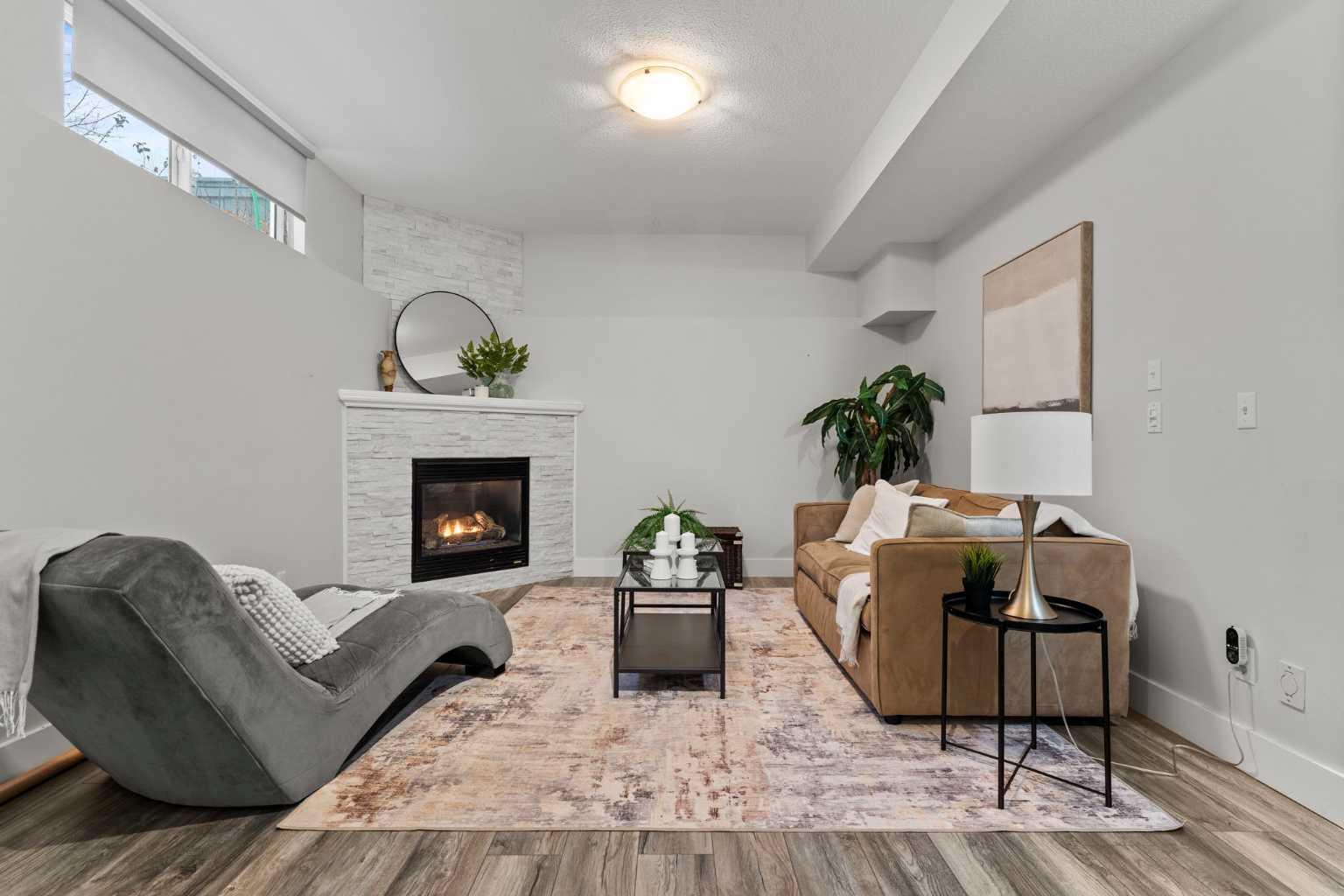 MLS #A2276403 image #23