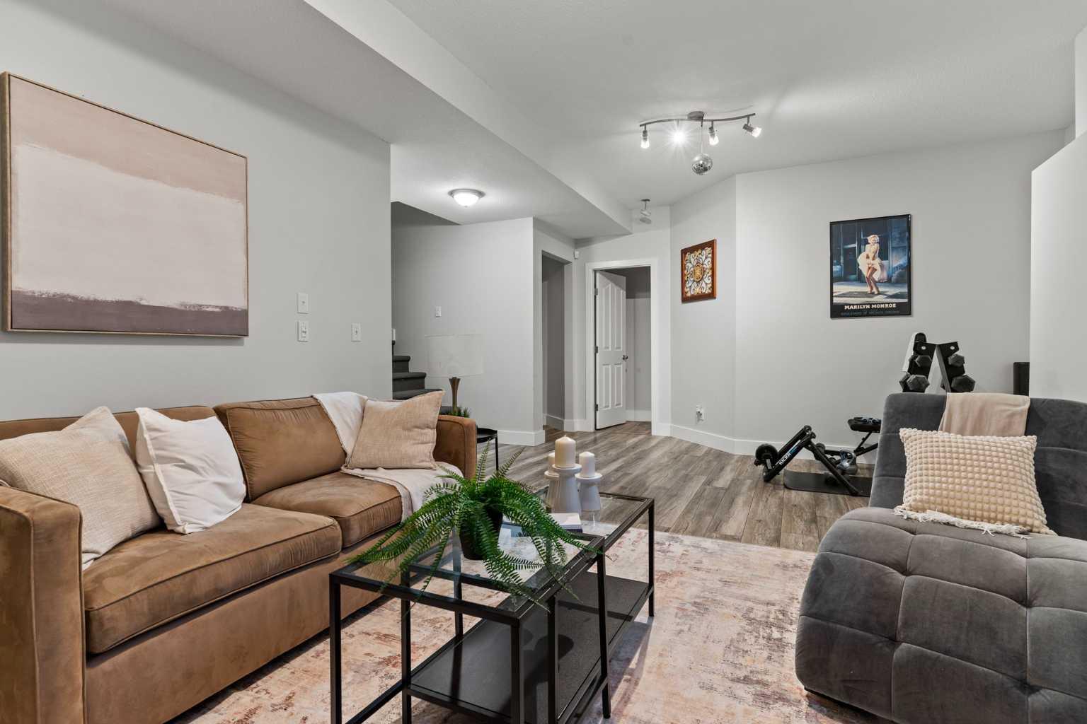 MLS #A2276403 image #24