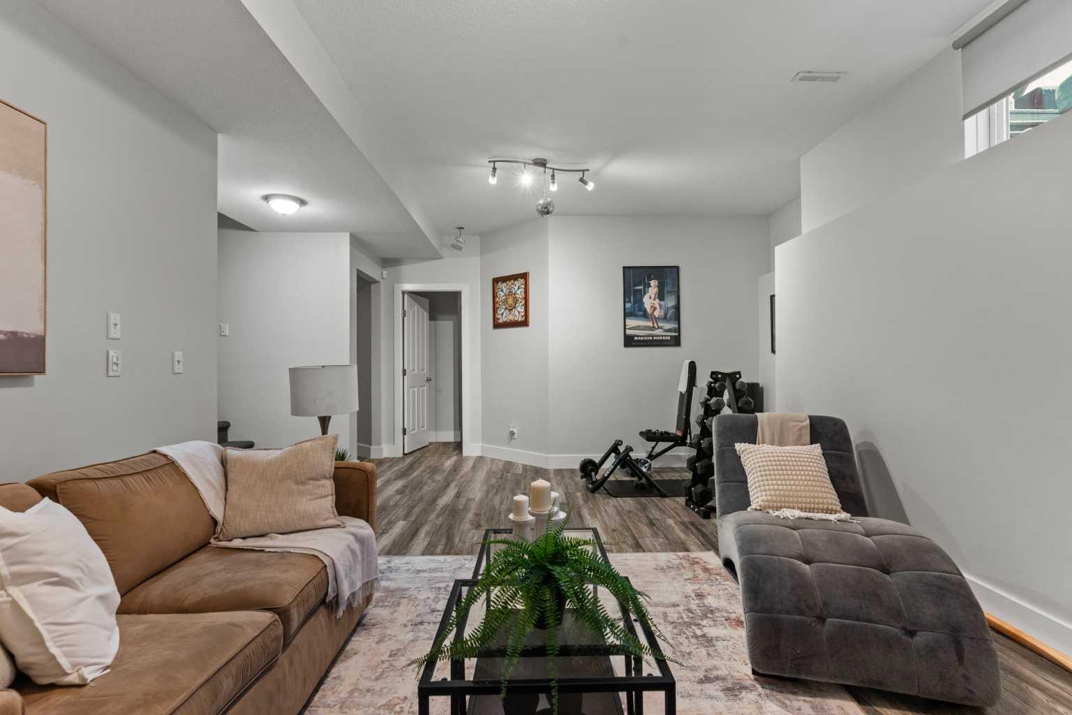 MLS #A2276403 image #25