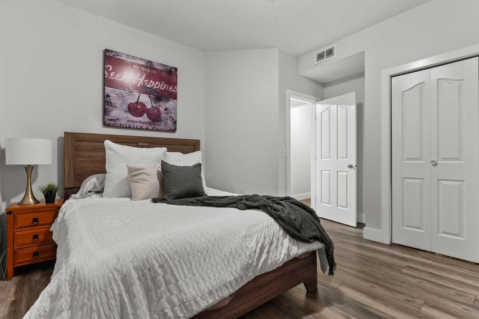 MLS #A2276403 image #26