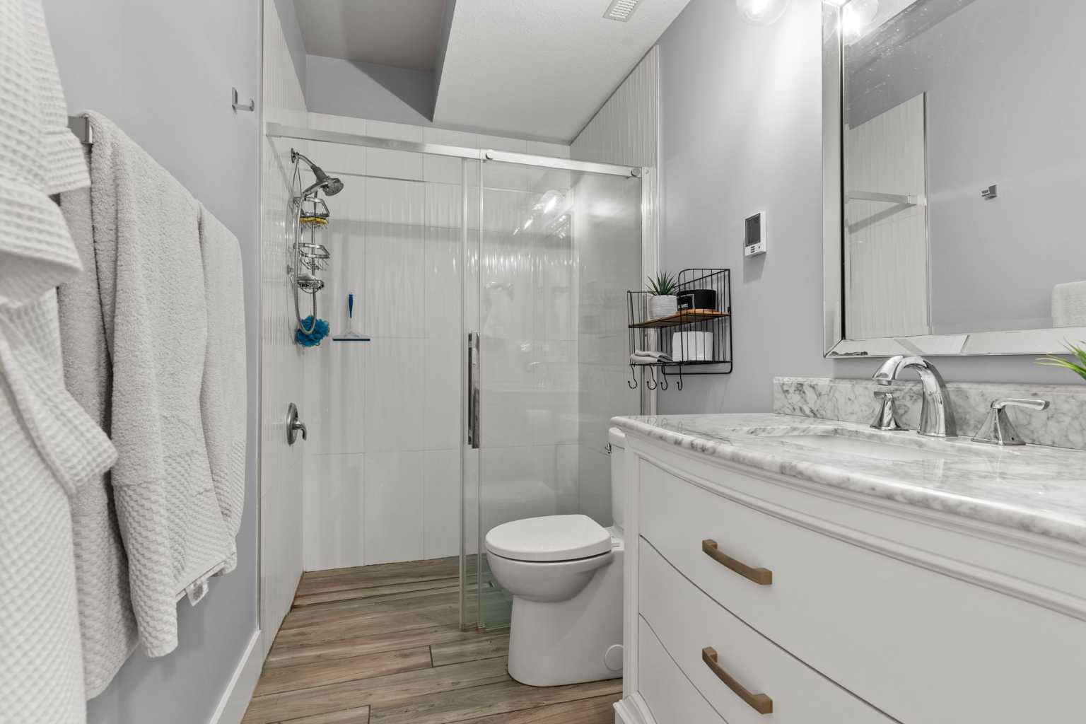 MLS #A2276403 image #28