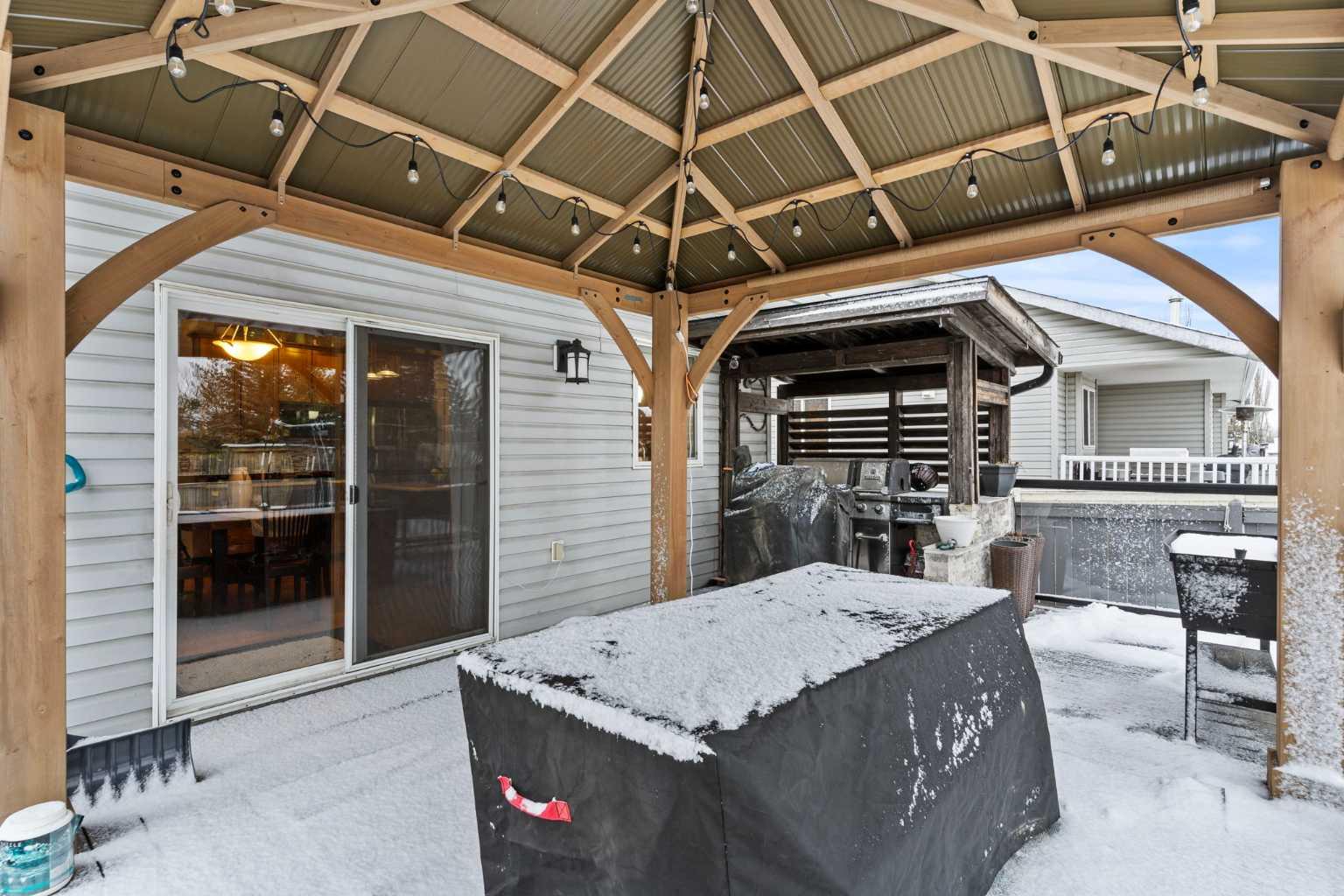 MLS #A2276403 image #29