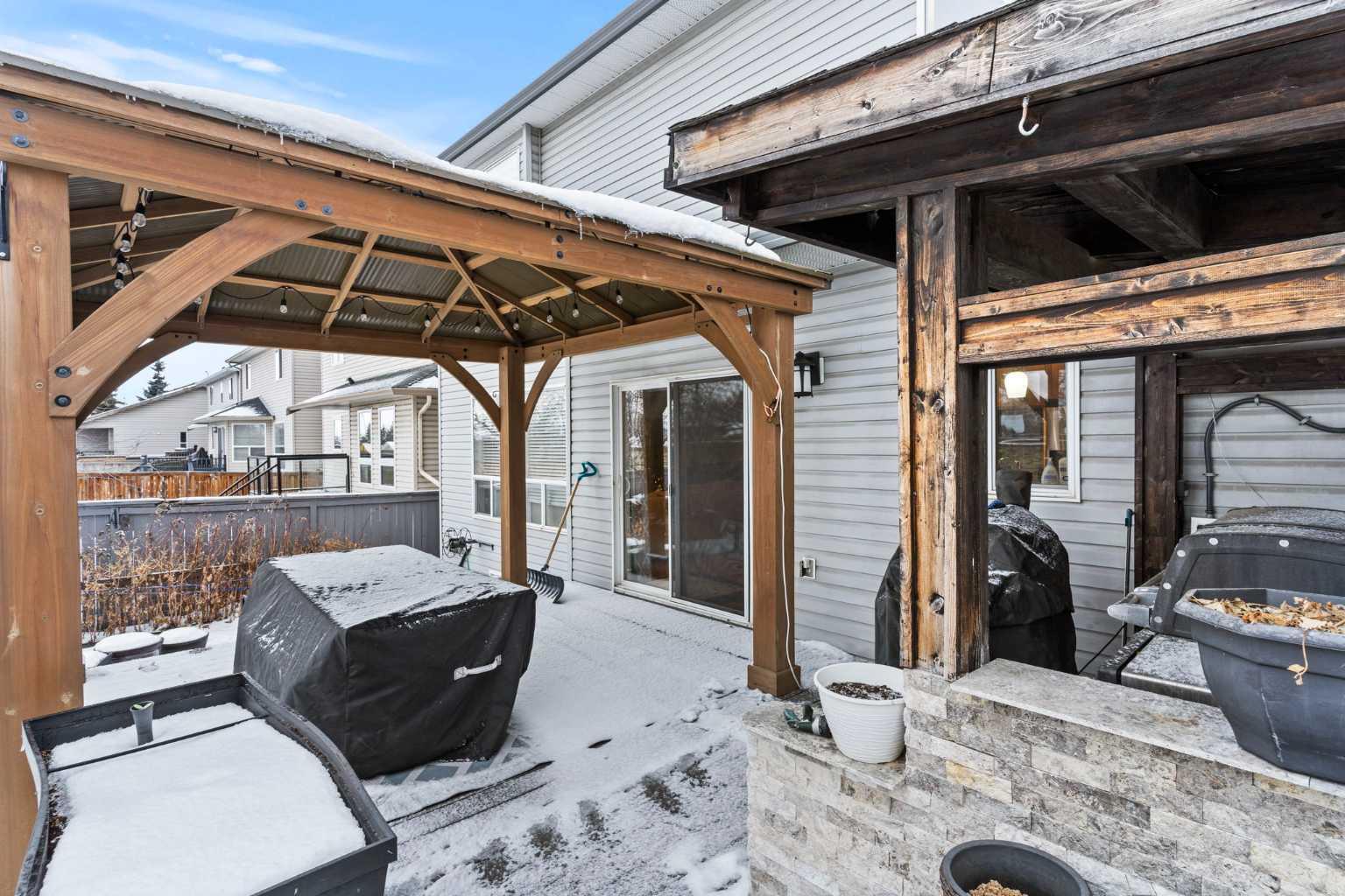 MLS #A2276403 image #30