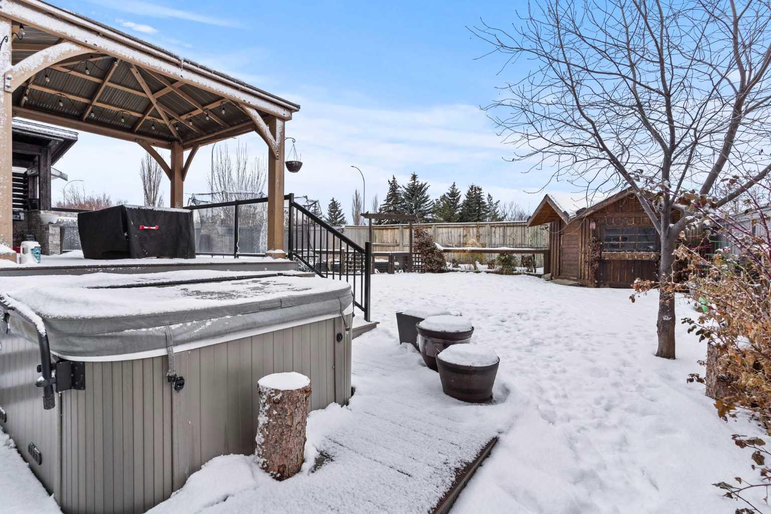 MLS #A2276403 image #31