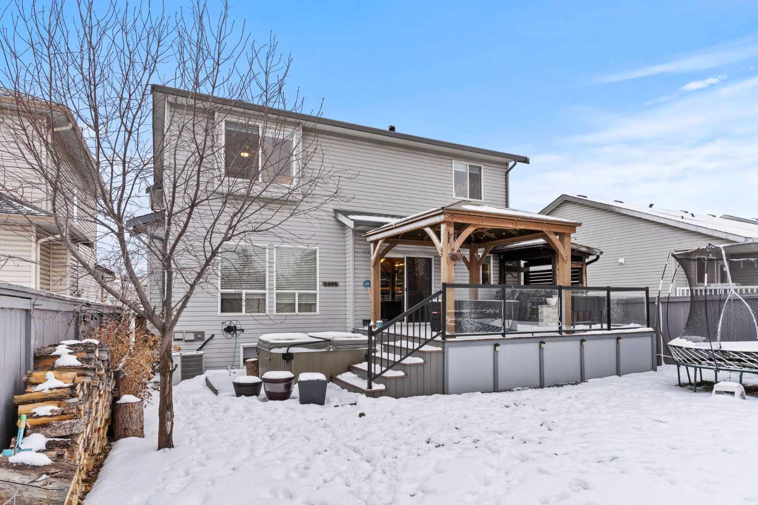 MLS #A2276403 image #32