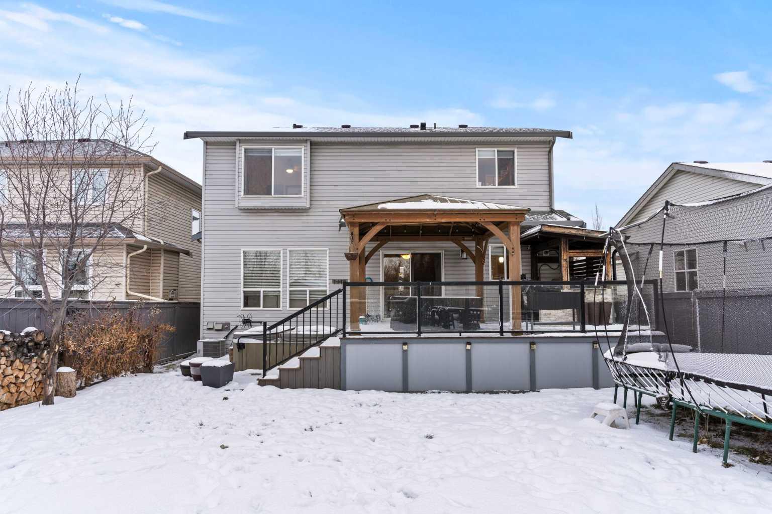 MLS #A2276403 image #33