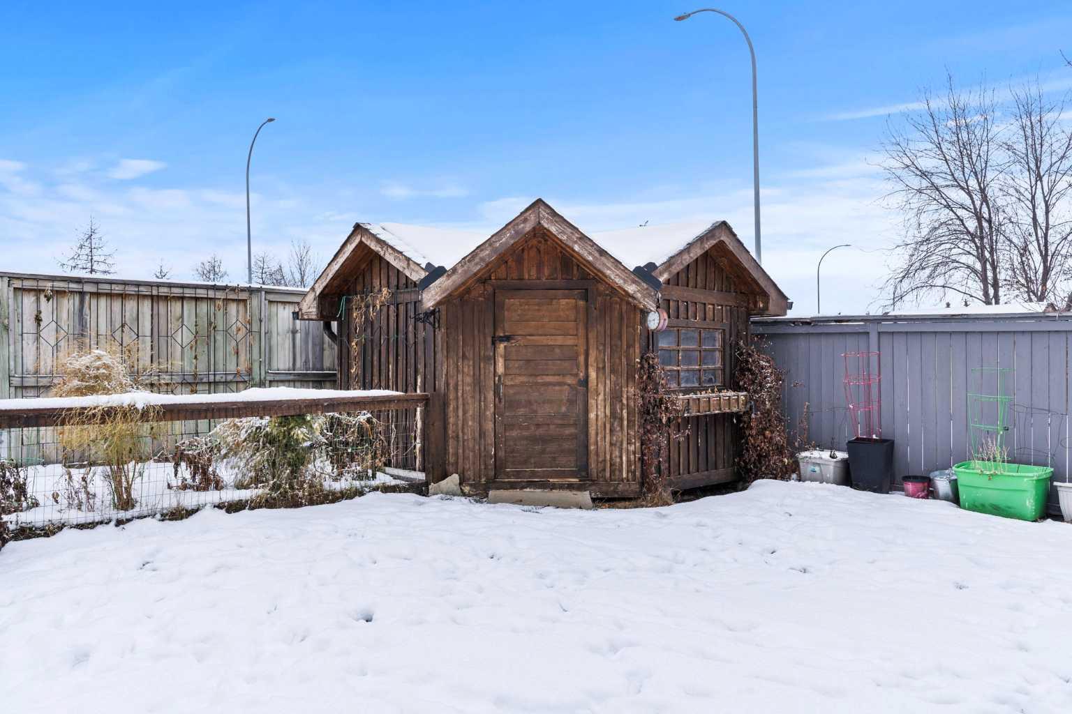 MLS #A2276403 image #34