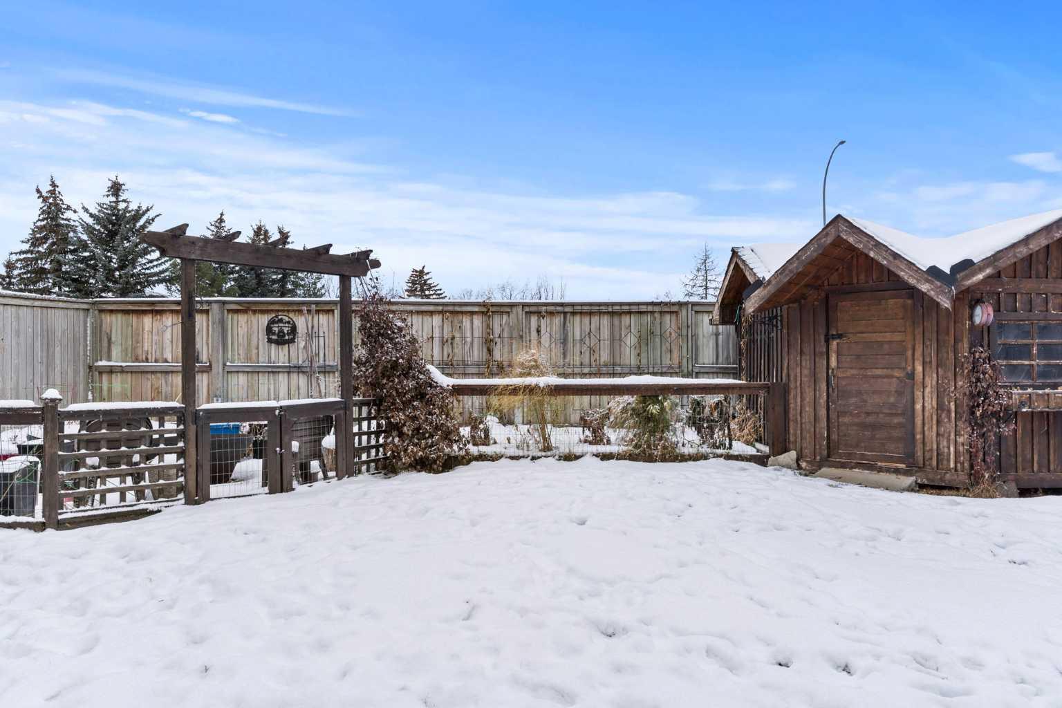 MLS #A2276403 image #35