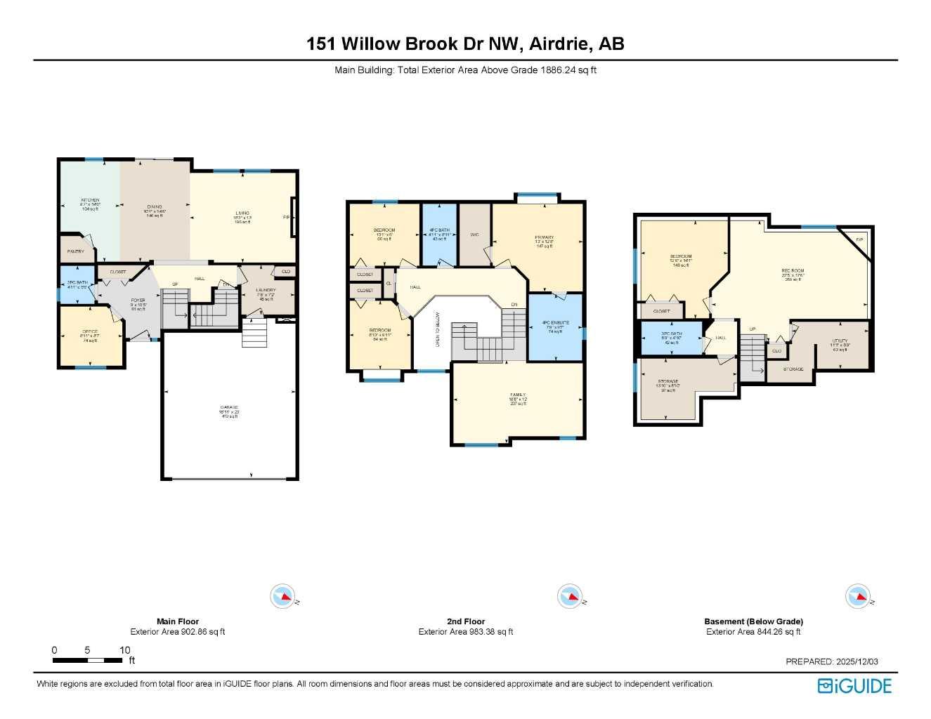 MLS #A2276403 image #36