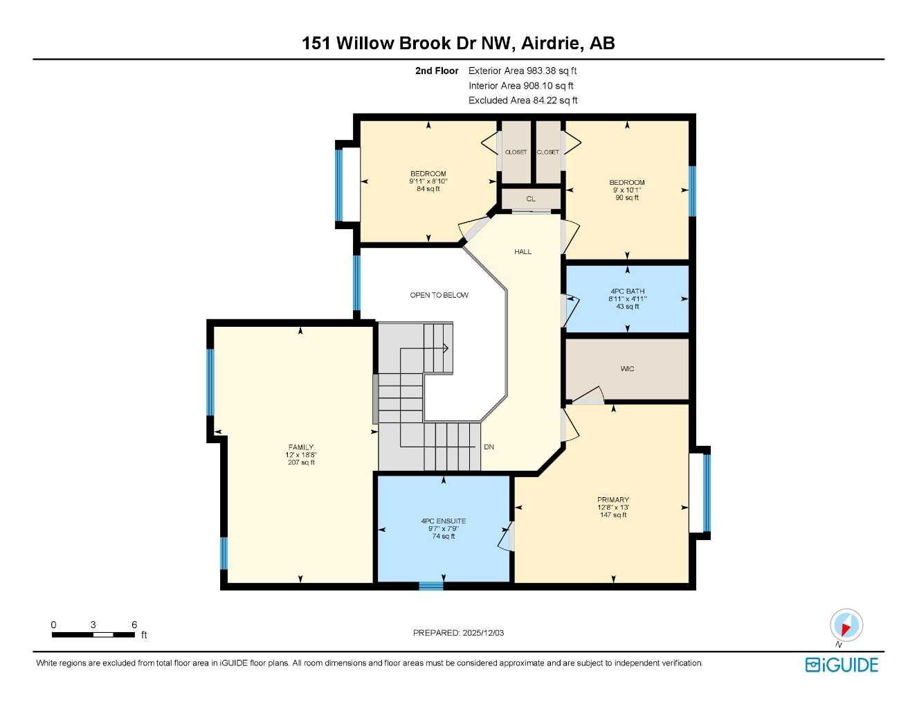 MLS #A2276403 image #38