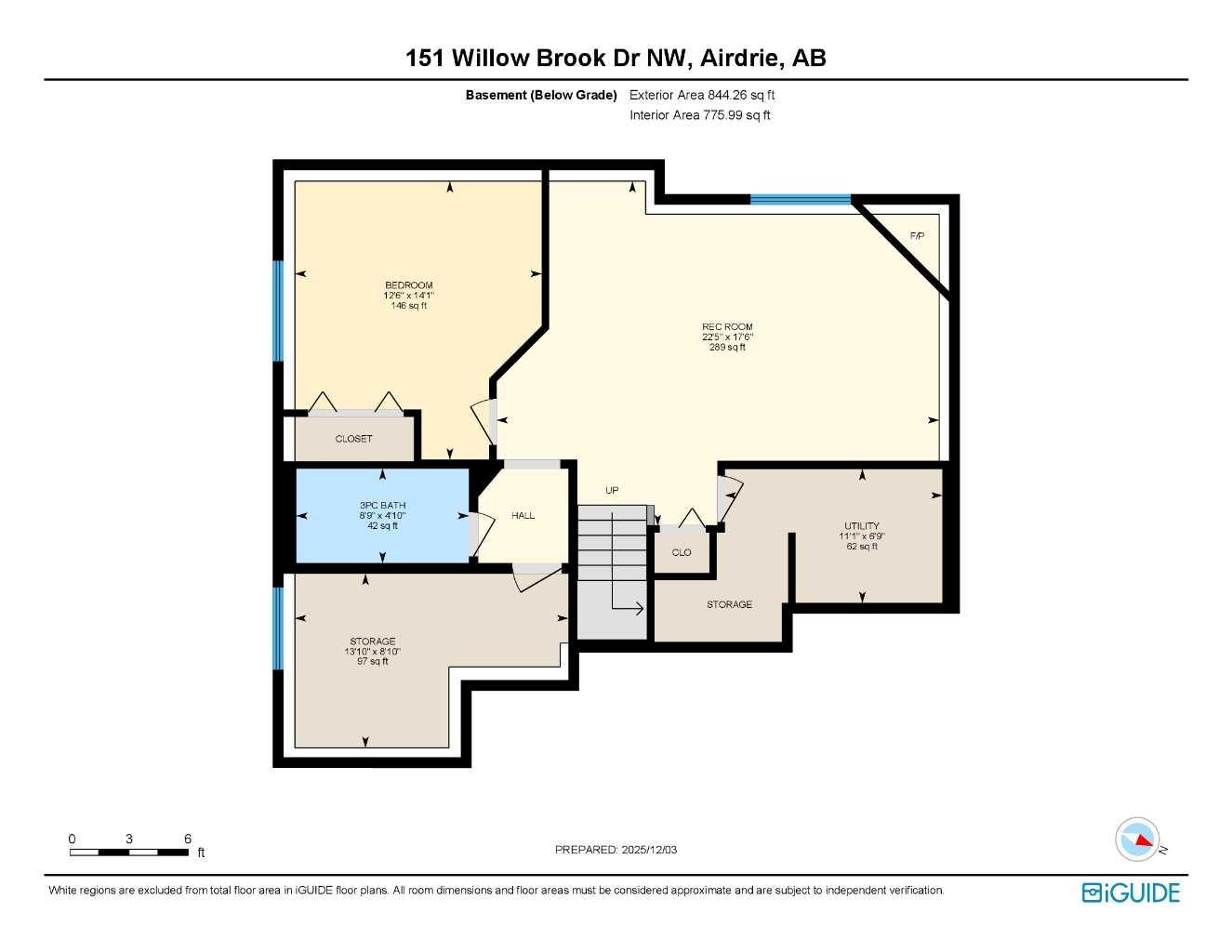 MLS #A2276403 image #39