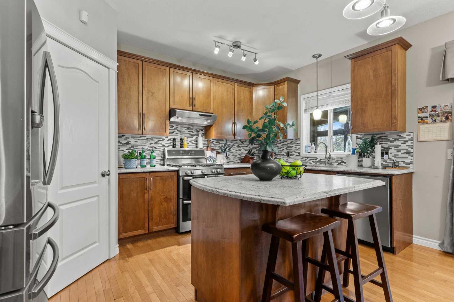 MLS #A2276403 image #4