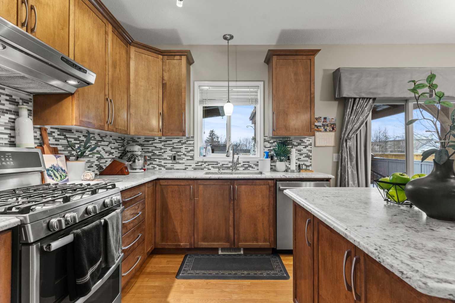 MLS #A2276403 image #5