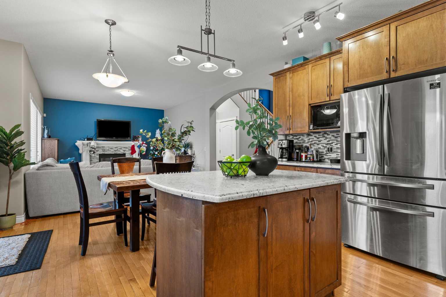 MLS #A2276403 image #6