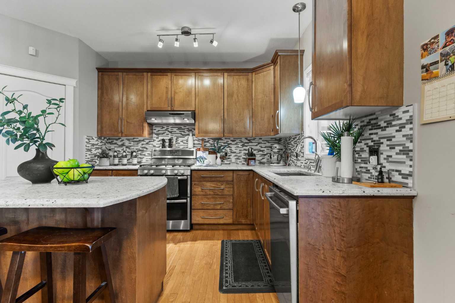 MLS #A2276403 image #7