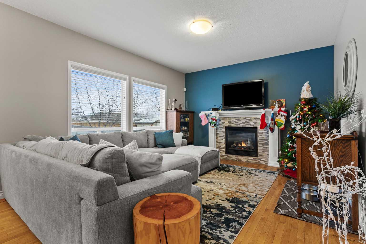 MLS #A2276403 image #8