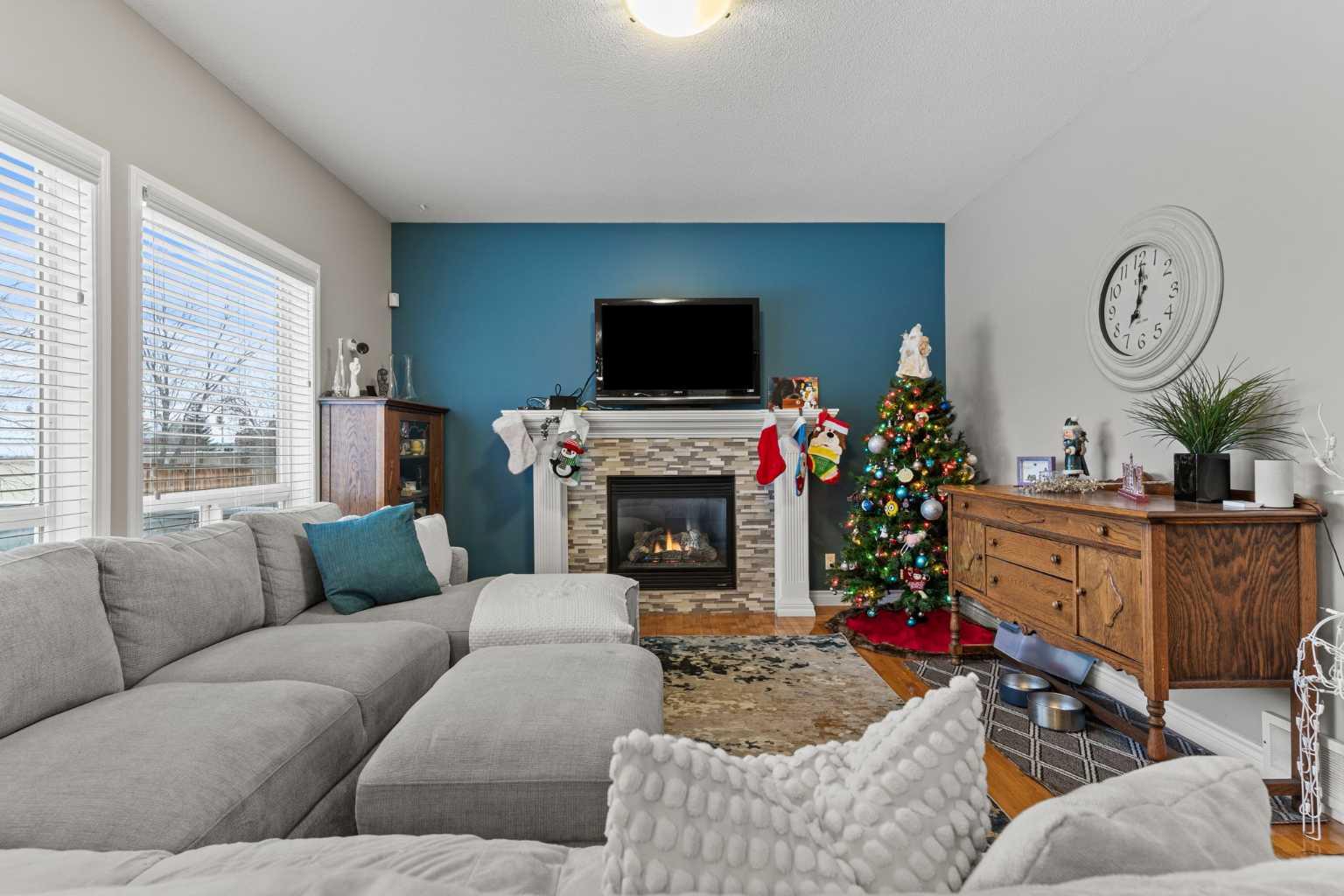 MLS #A2276403 image #9