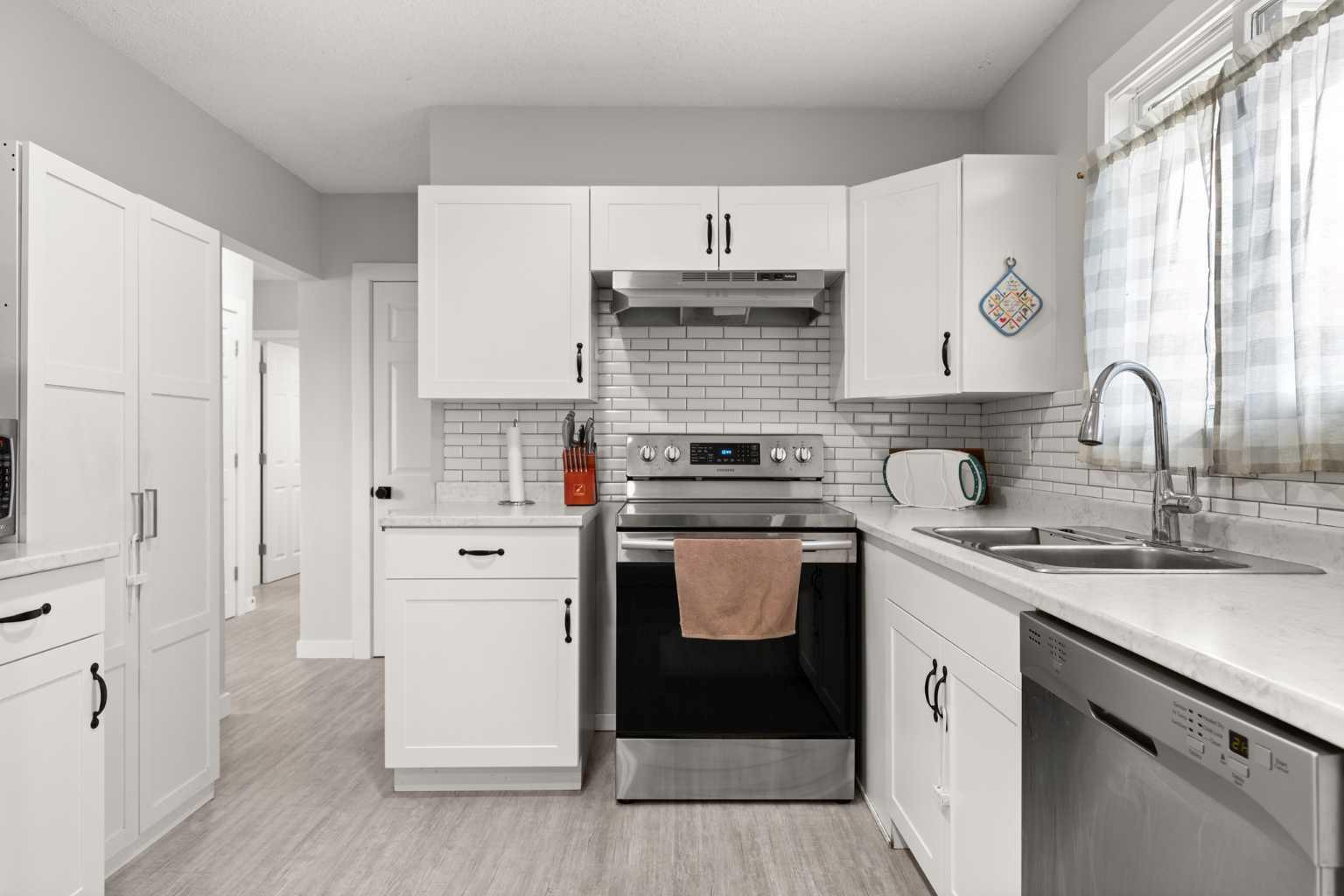 MLS #A2276410 image #10