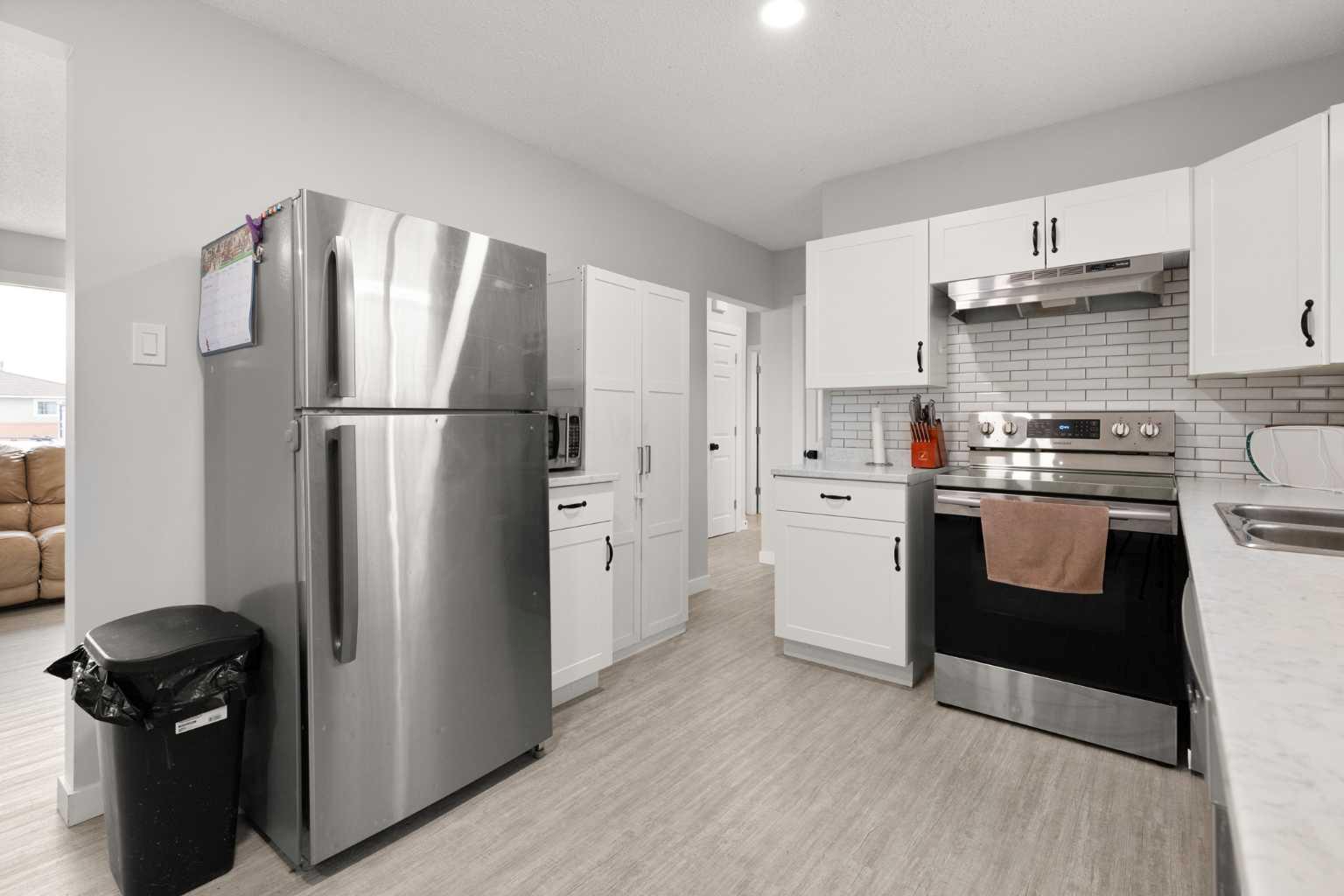 MLS #A2276410 image #11