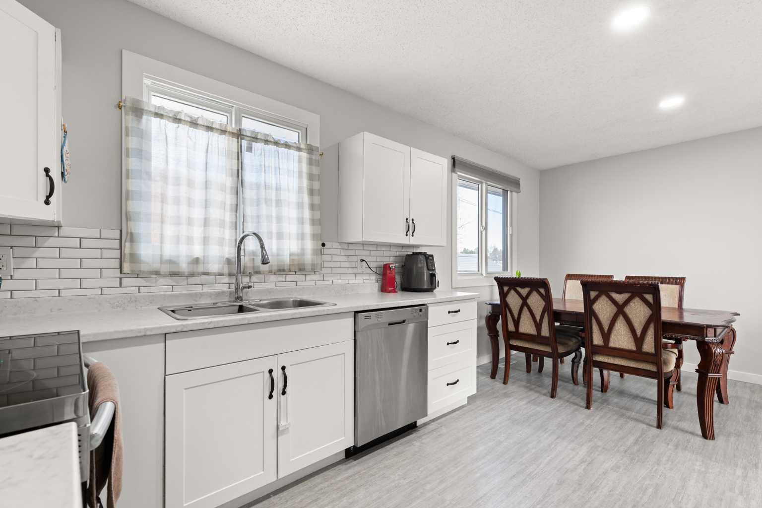 MLS #A2276410 image #12