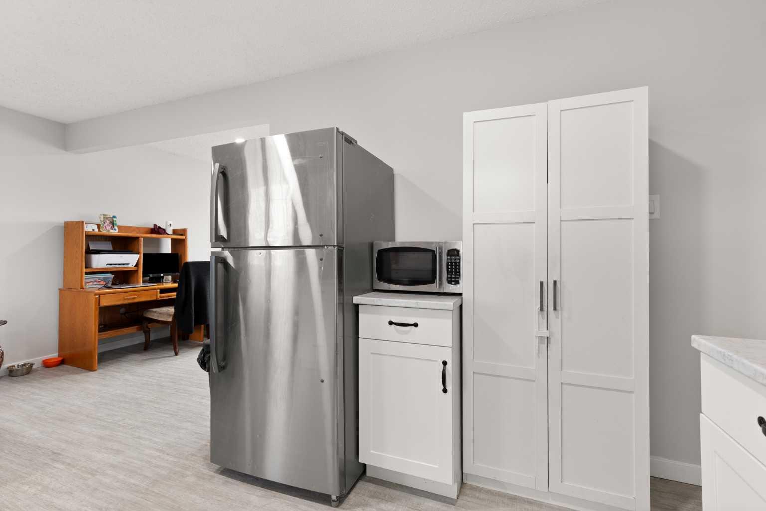 MLS #A2276410 image #13