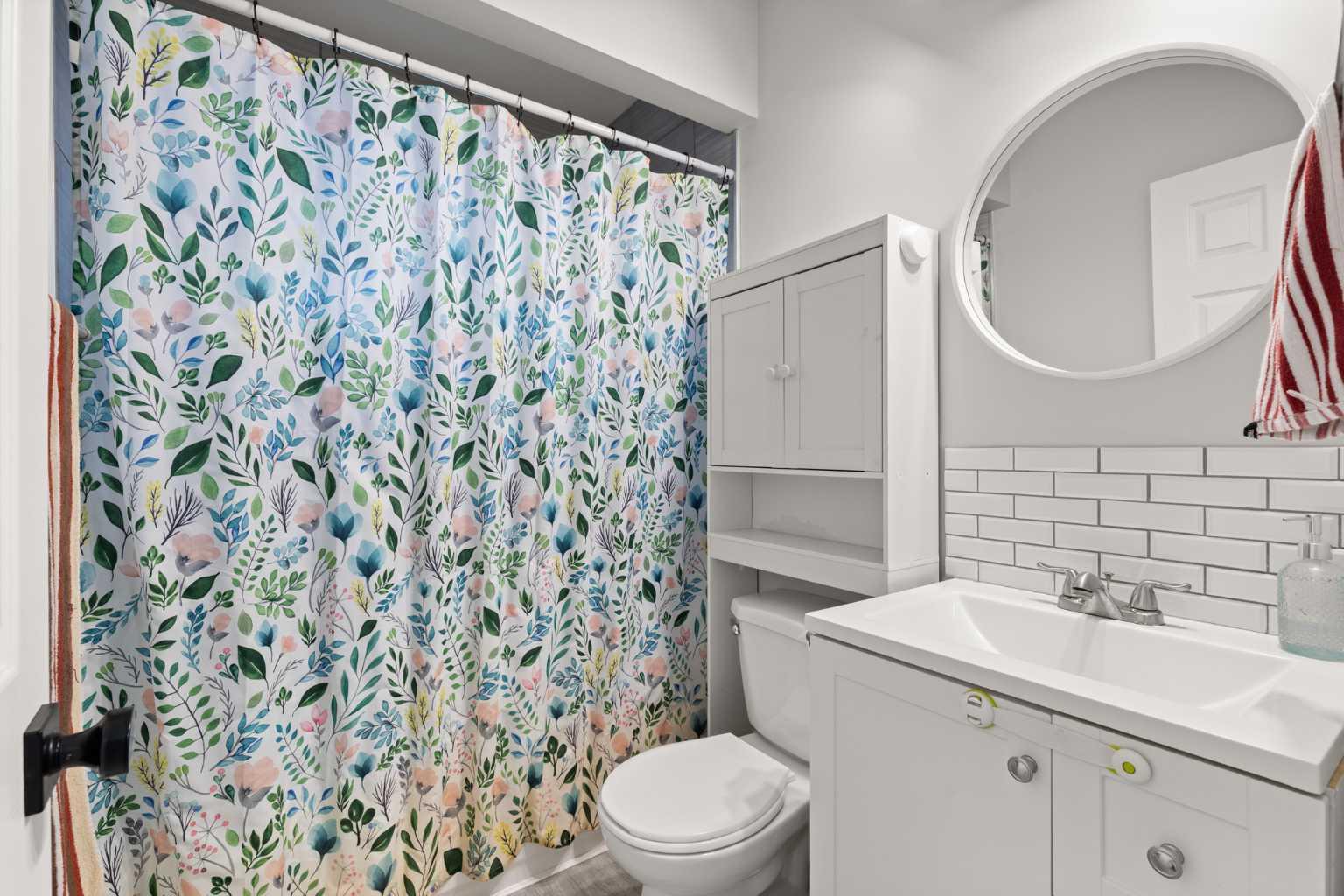 MLS #A2276410 image #16