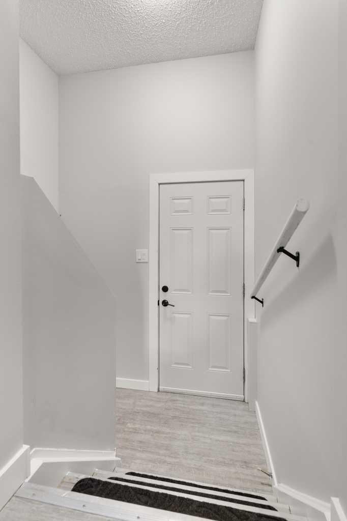 MLS #A2276410 image #19