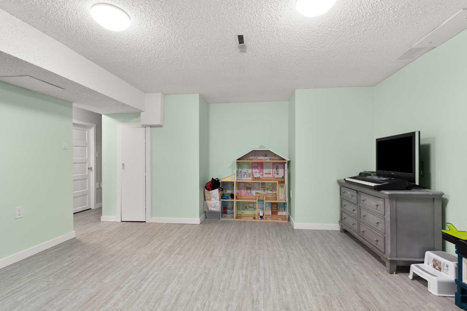 MLS #A2276410 image #21