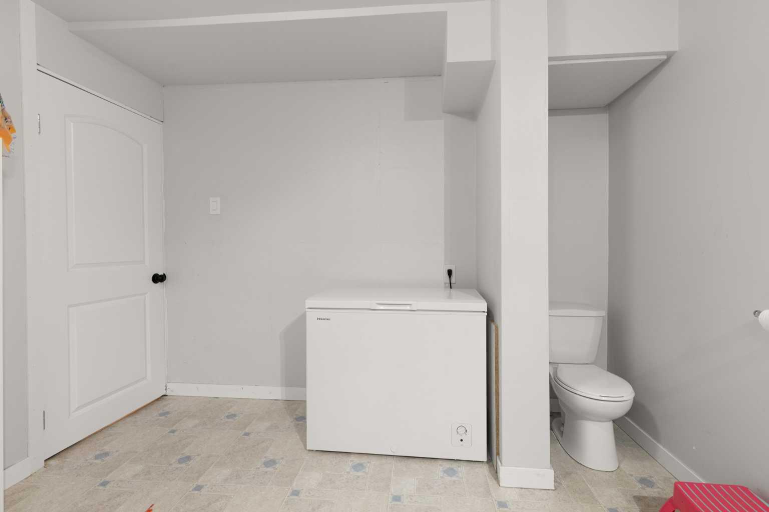 MLS #A2276410 image #27