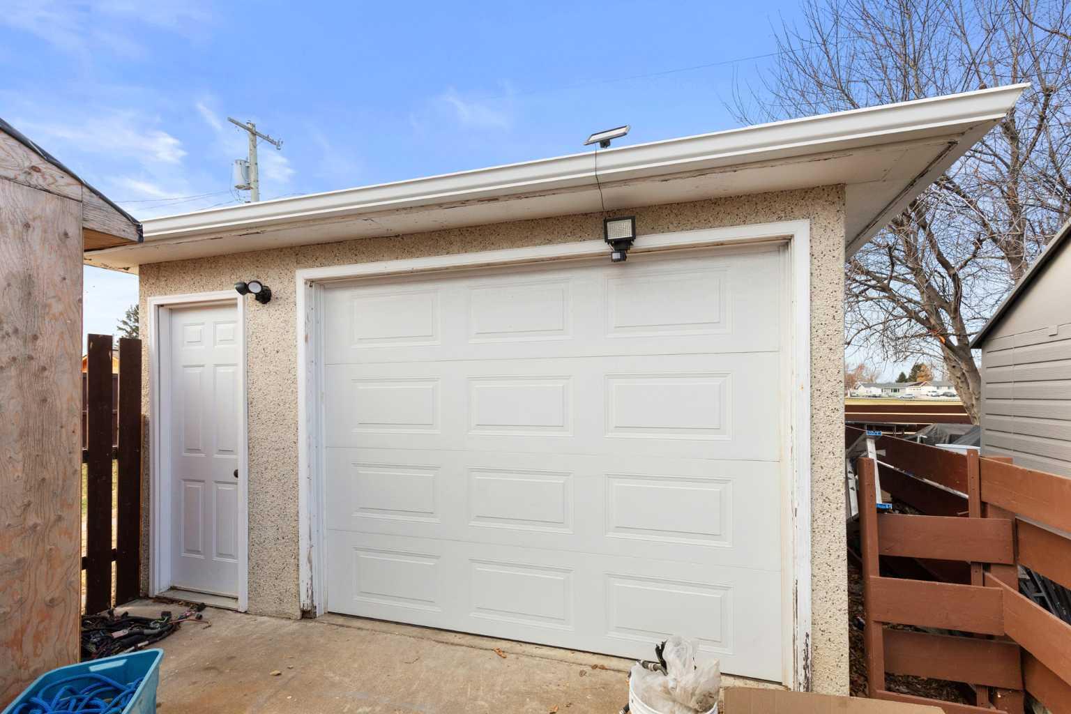 MLS #A2276410 image #28