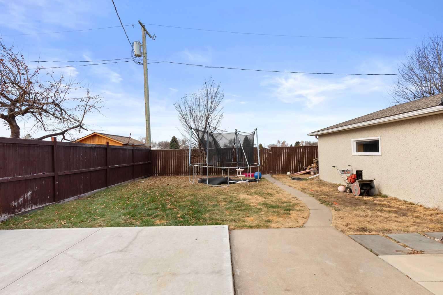 MLS #A2276410 image #29