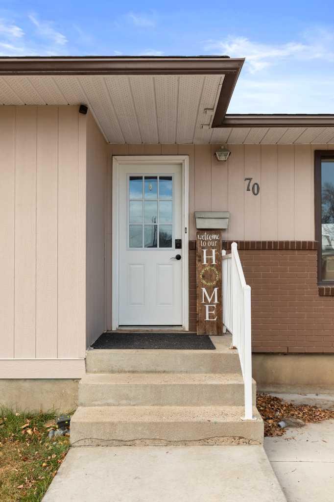 MLS #A2276410 image #3