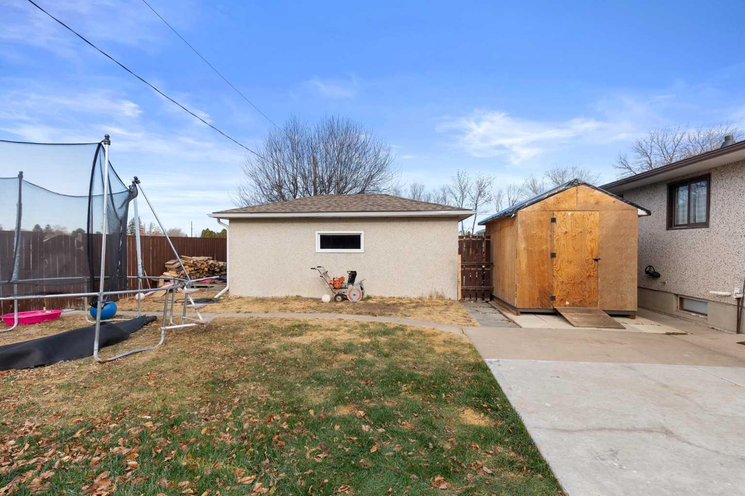 MLS #A2276410 image #30