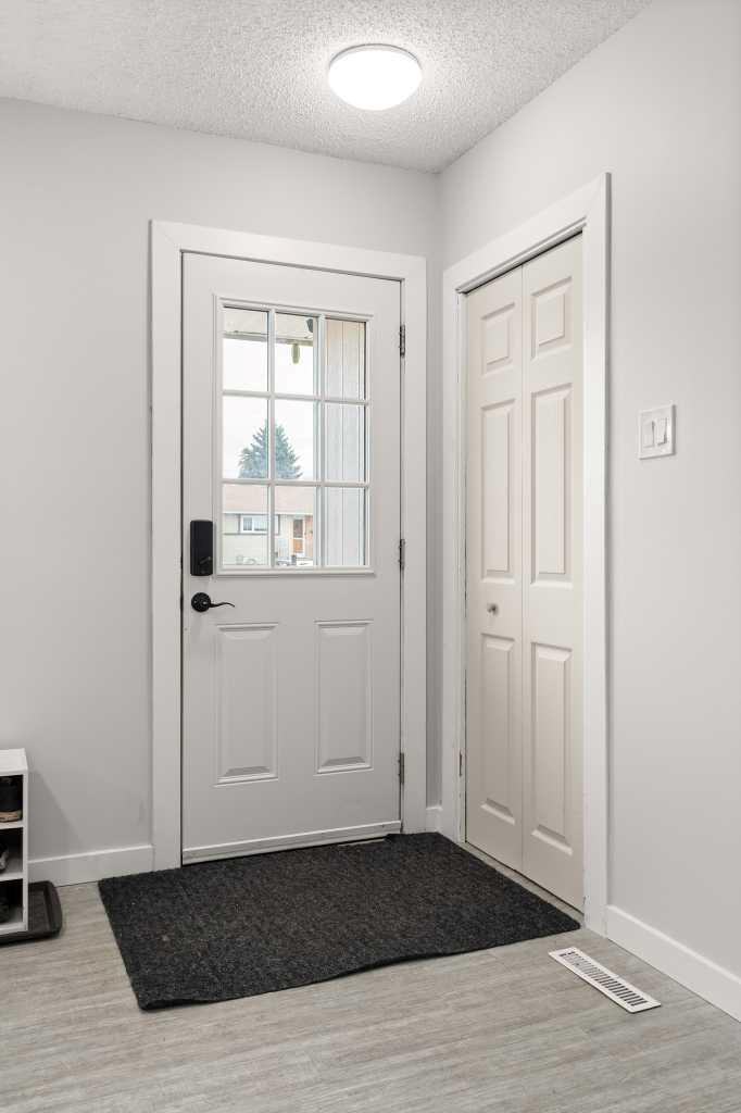 MLS #A2276410 image #4