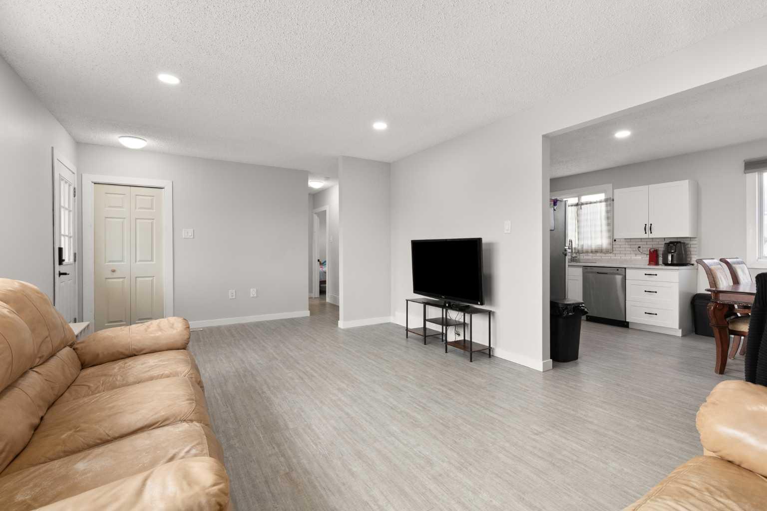 MLS #A2276410 image #7