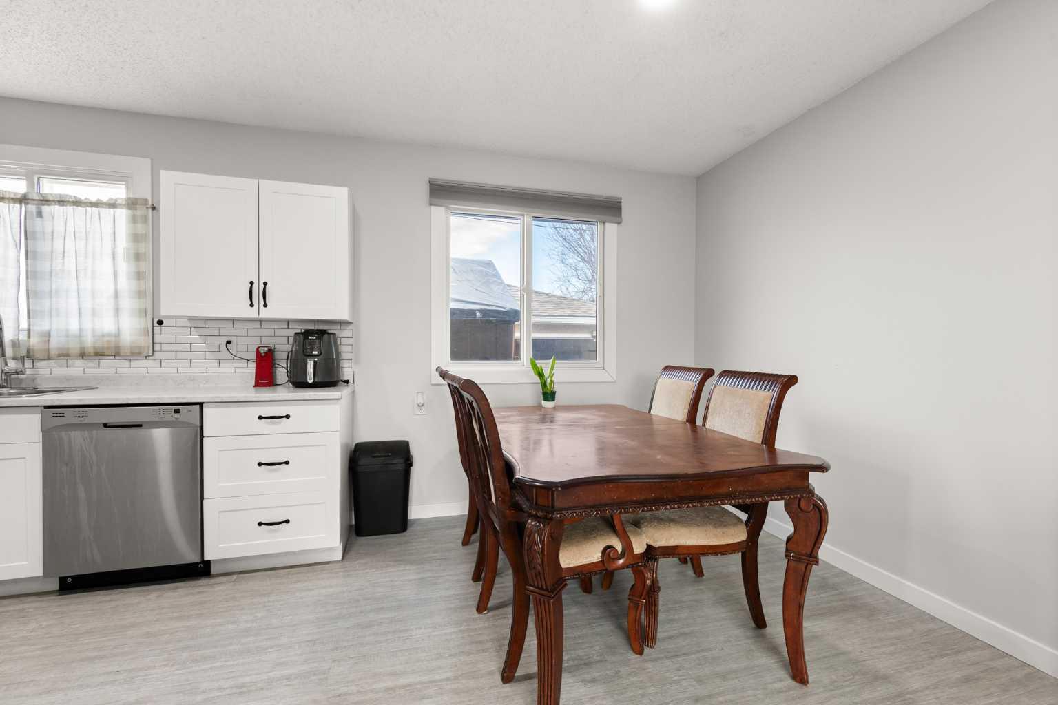 MLS #A2276410 image #8